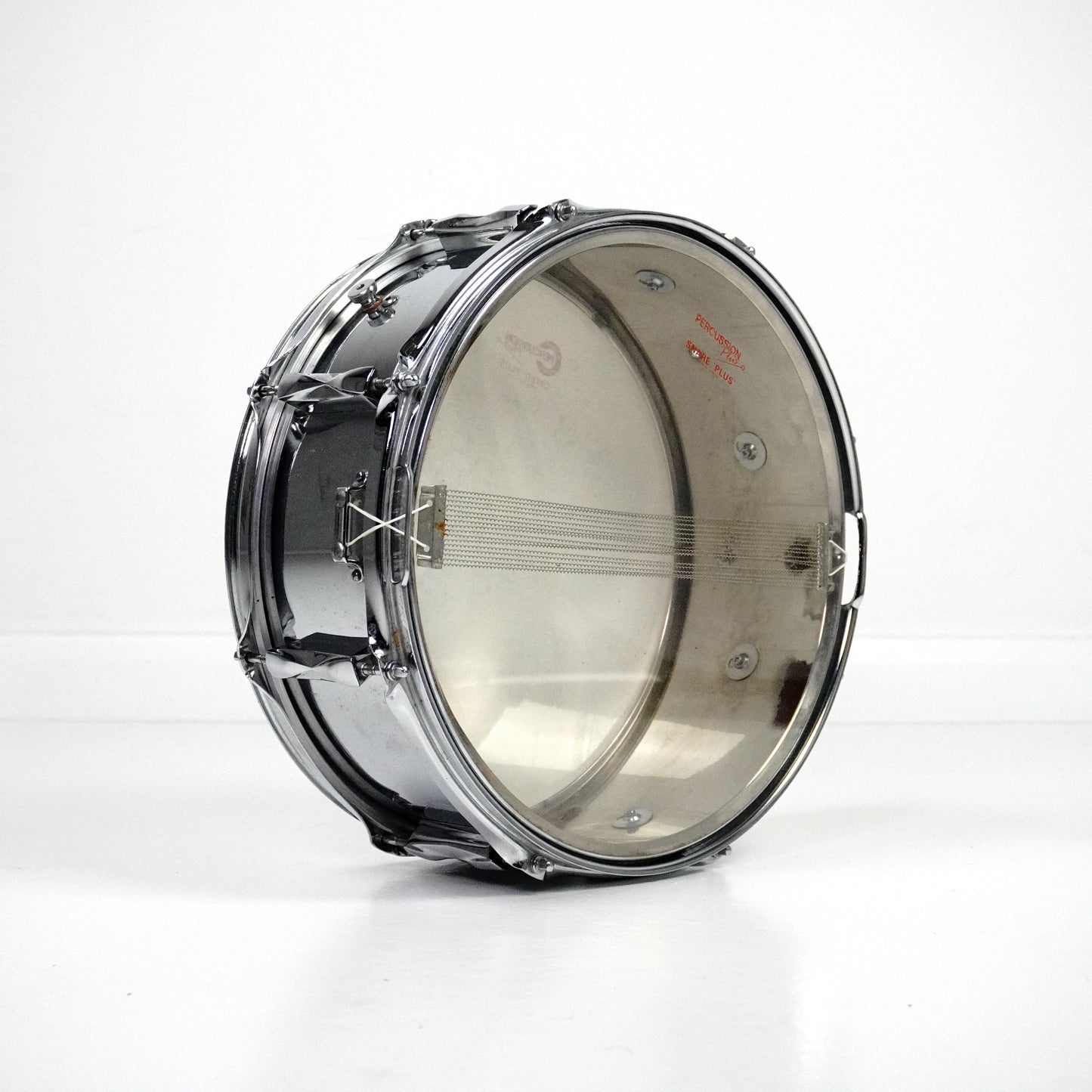 Premier 14” x 5” 1005 Snare Drum