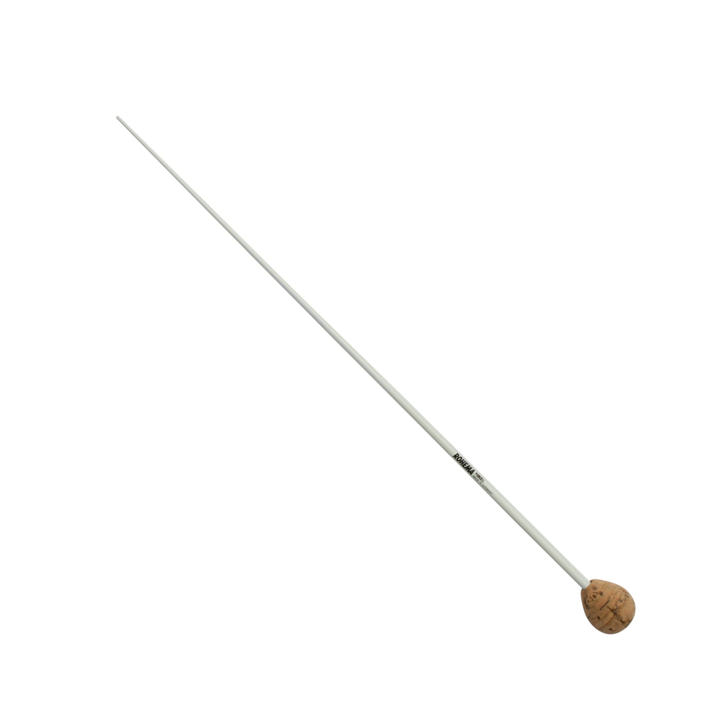 Purcell Baton - Rohema