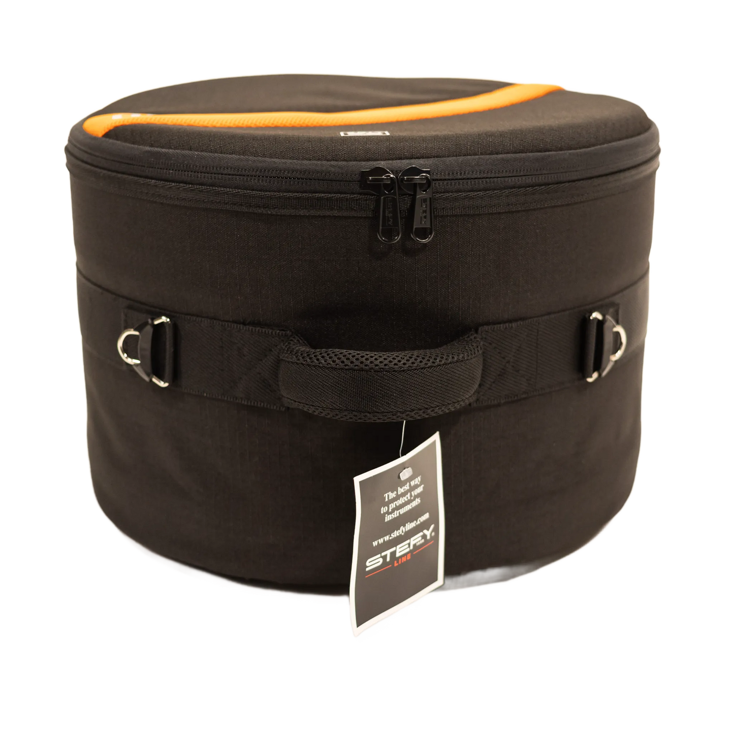StefyLine Drum Kit Bag Sets for Drum Kits 1000 series
