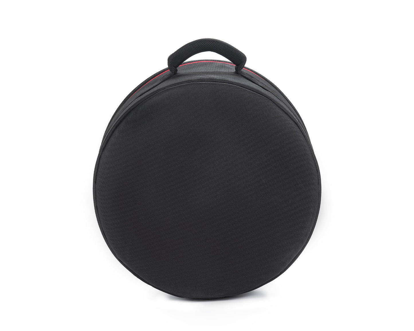 Sac Stefy Line 14X5.5" pour caisse claire série 200