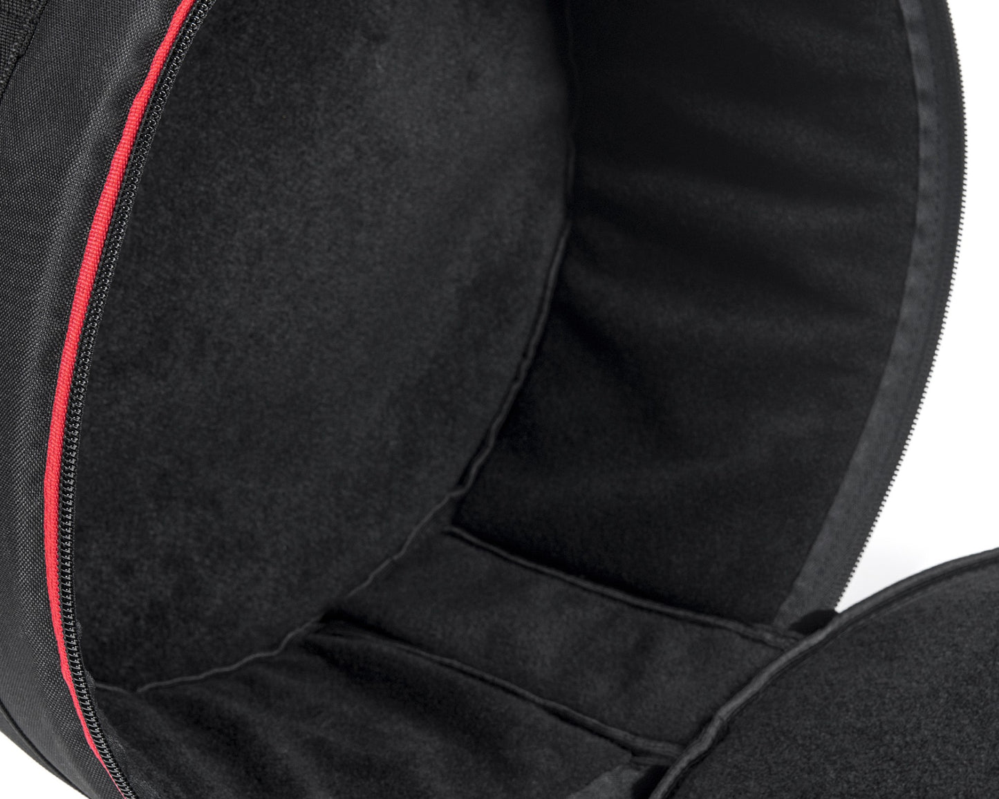 Sacs Stefy Line pour fûts série 200