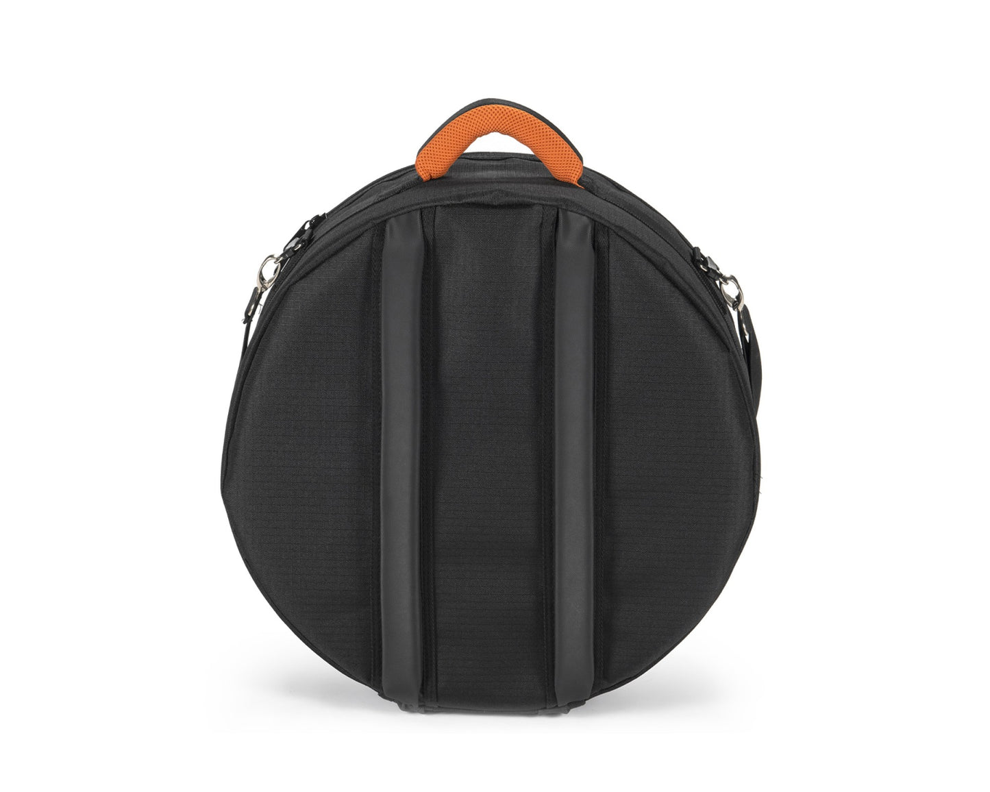 Sac Stefy Line pour caisse claire série 1000