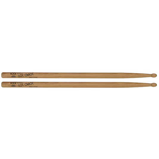 Los Cabos - ROCK RED HICKORY