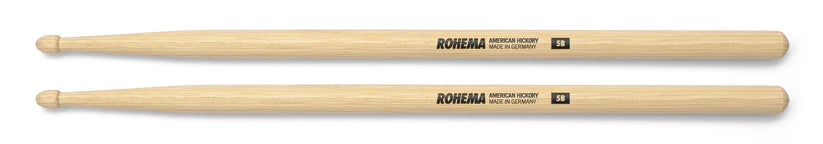 Back To School Bundle - Drumsticks + Practice Pad + Protective Earplug