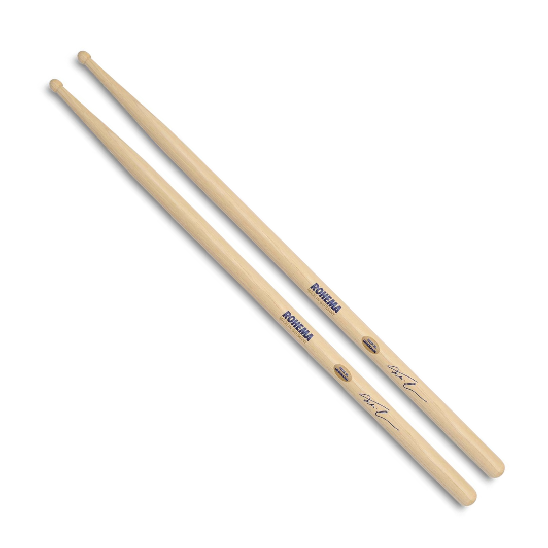 Rohema Felix Lehrmann Signature Drumstick 618115