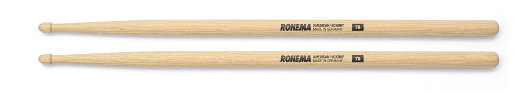 Back To School Bundle - Drumsticks + Practice Pad + Protective Earplug