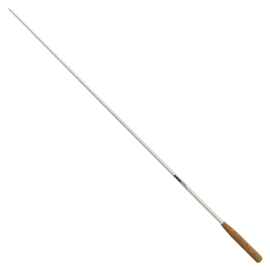 Rohema Beethoven Conductor's Baton