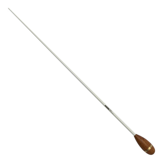 Rohema Mozart II Fiberglass Conductor's Baton
