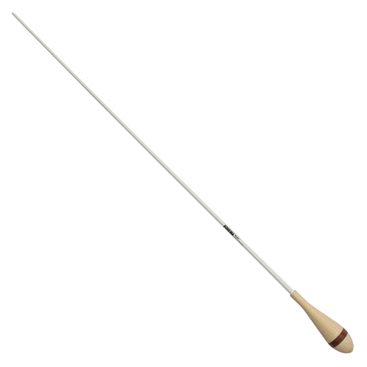 Rohema Mozart I Wood Conductor's Baton