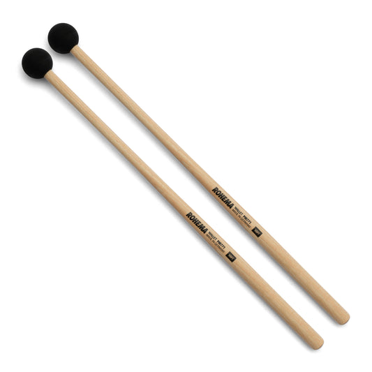 Rohema PM 771 Soft Xylophone Mallets - 614771
