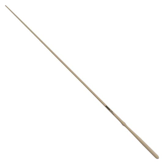 Rohema Schubert Conductor's Baton