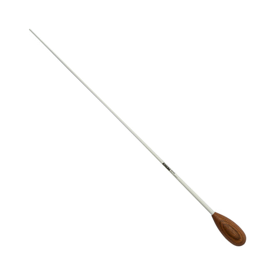 Rohema Smetana Conductor's Baton