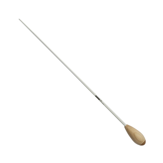 Rohema Spohr Conductor's Baton