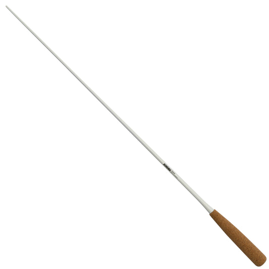 Rohema Strauss Conductor's Baton