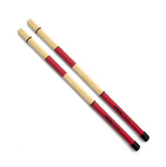 Rohema Tape Rods (Bamboo) - 61368