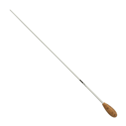 Rohema Villaret Conductor's Baton