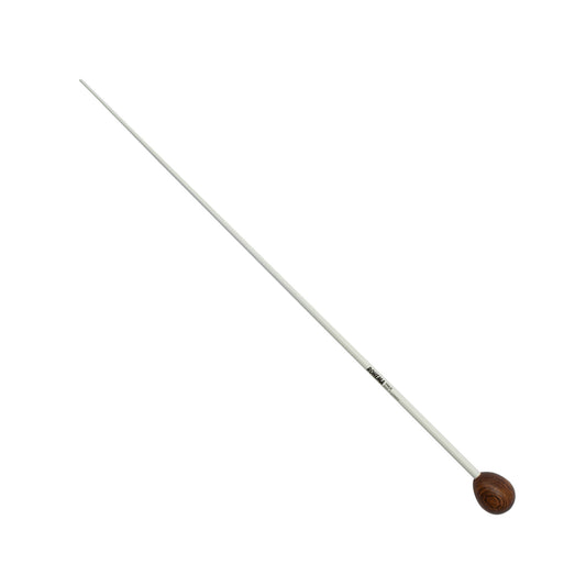 Rohema Vivaldi Conductor's Baton