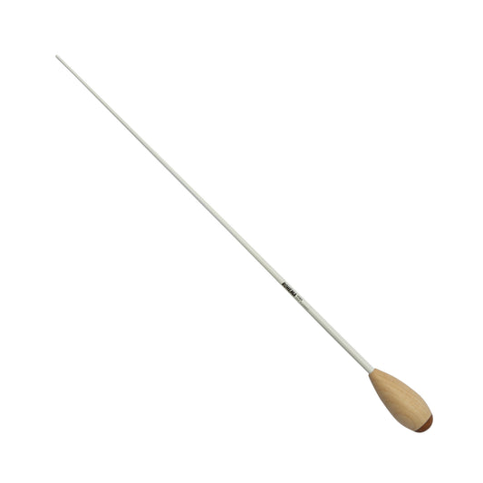 Rohema Weber Conductor's Baton - 61511