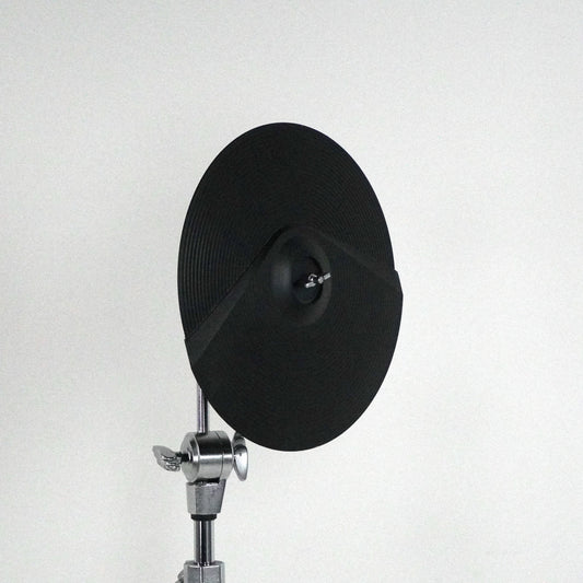 Roland CY-8 Dual Trigger Cymbal