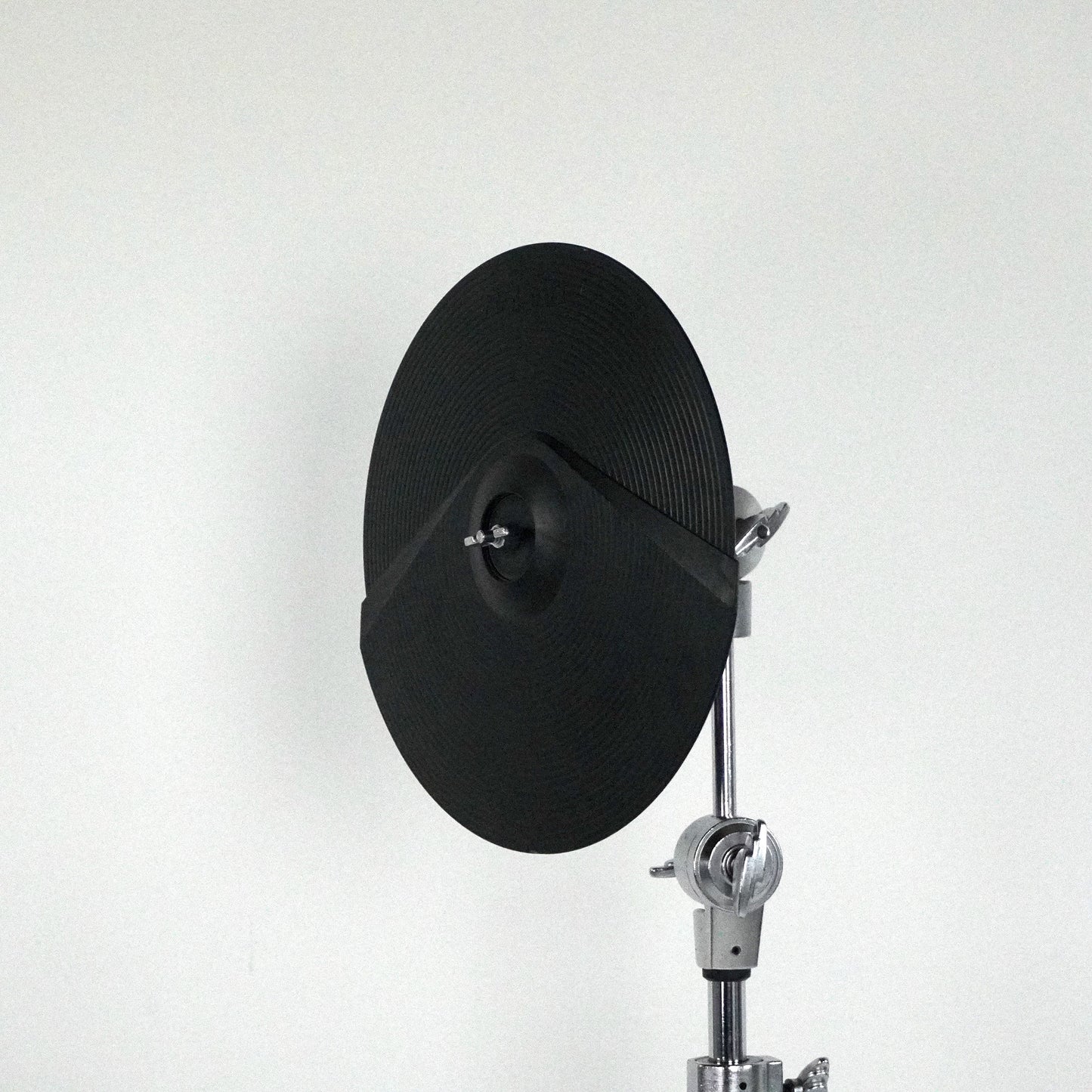 Roland CY-8 Dual Trigger Cymbal