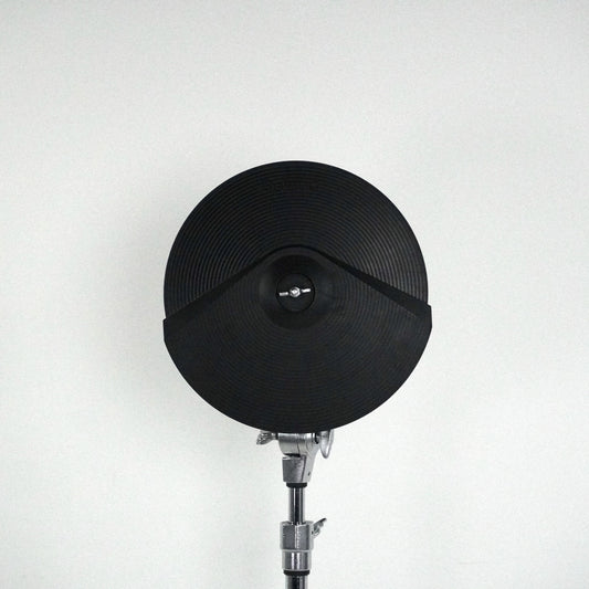 Roland CY-8 Dual Trigger Cymbal