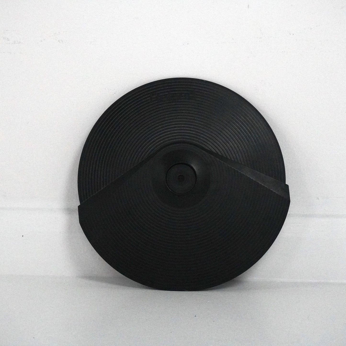 Roland CY-8 Dual Trigger Cymbal