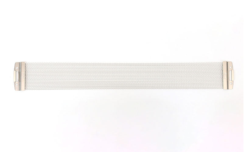 Pearl S-025 FFS Snare Wires