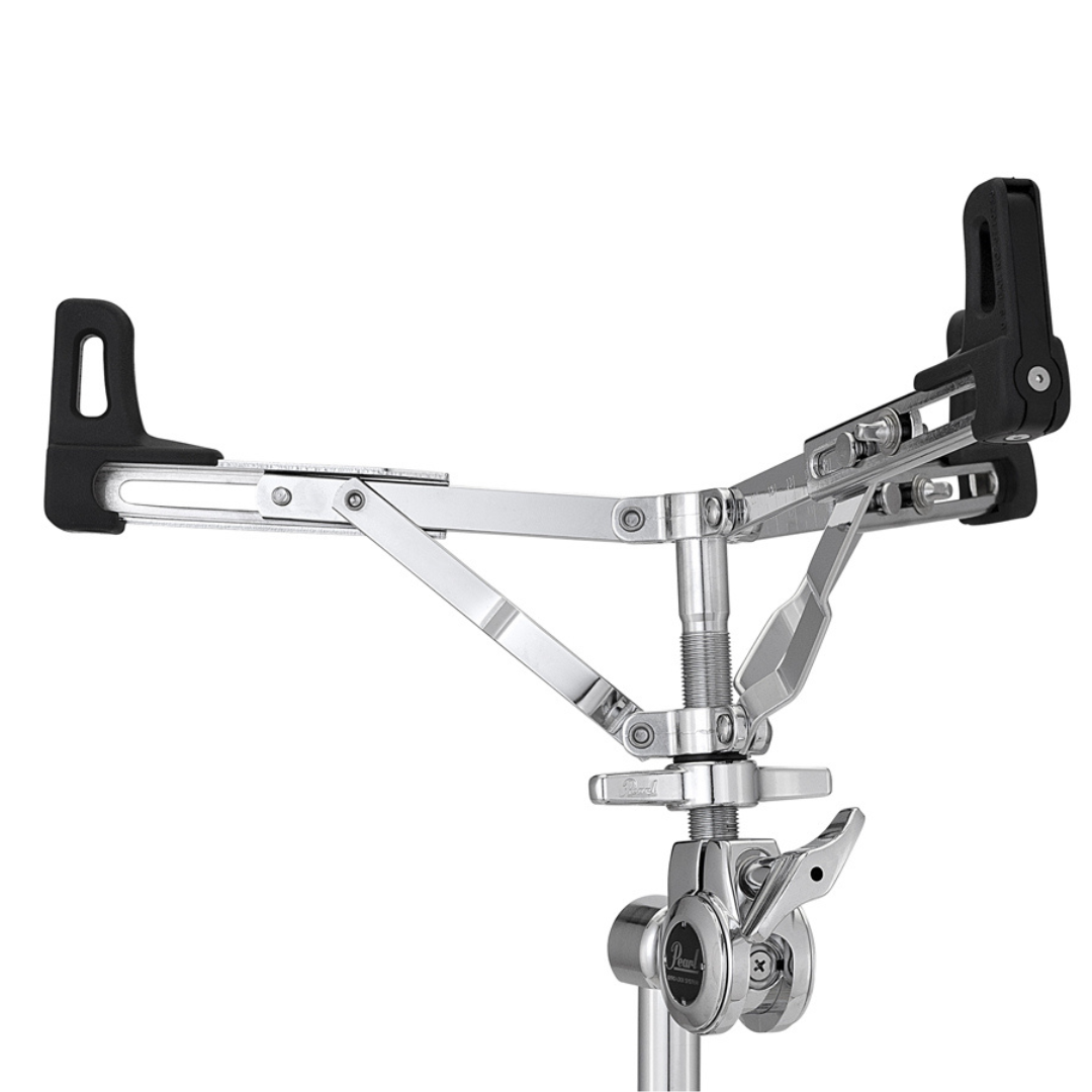 Support de caisse claire Pearl - S-1030