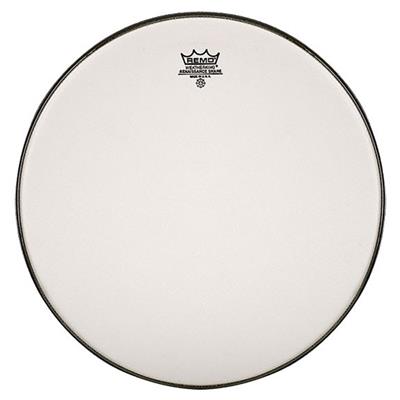 Remo Renaissance Ambassador Snare Side Drum Head - SA-00-SS