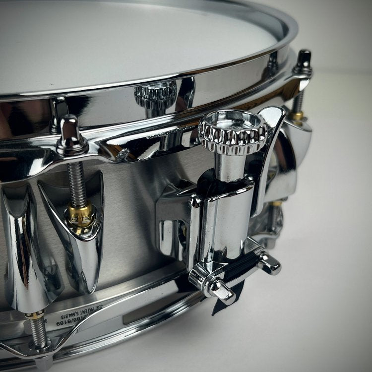 INDE SBMINI PICCOLO STRAINER