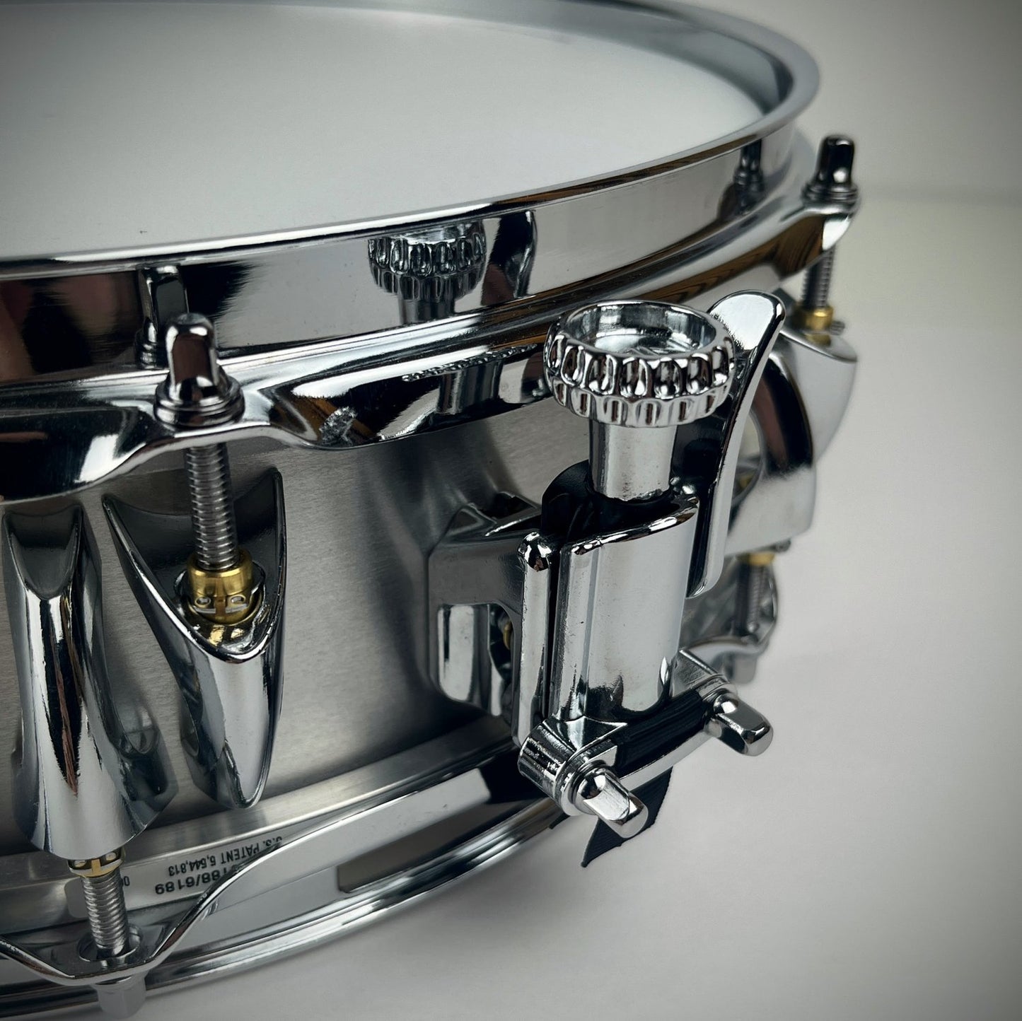INDE SBMINI PICCOLO STRAINER