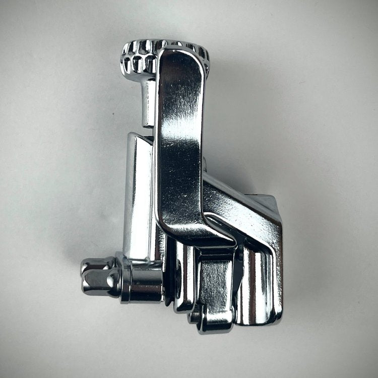 INDE SBMINI PICCOLO STRAINER
