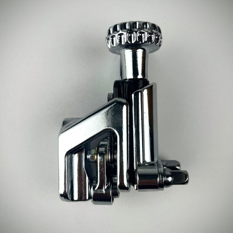 INDE SBMINI PICCOLO STRAINER