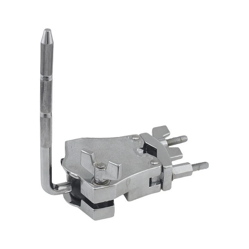 Gibraltar 10.5mm Medium L-ROD Tom Holder GI855062 - SC-SLRM