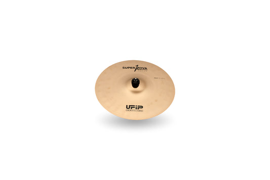 UFIP SUPERNOVA SPLASH