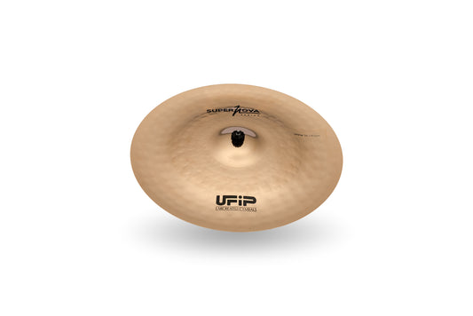 UFiP Supernova China Series