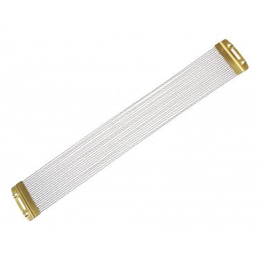 SD 13" Snare-Teppich - SNW13PBP