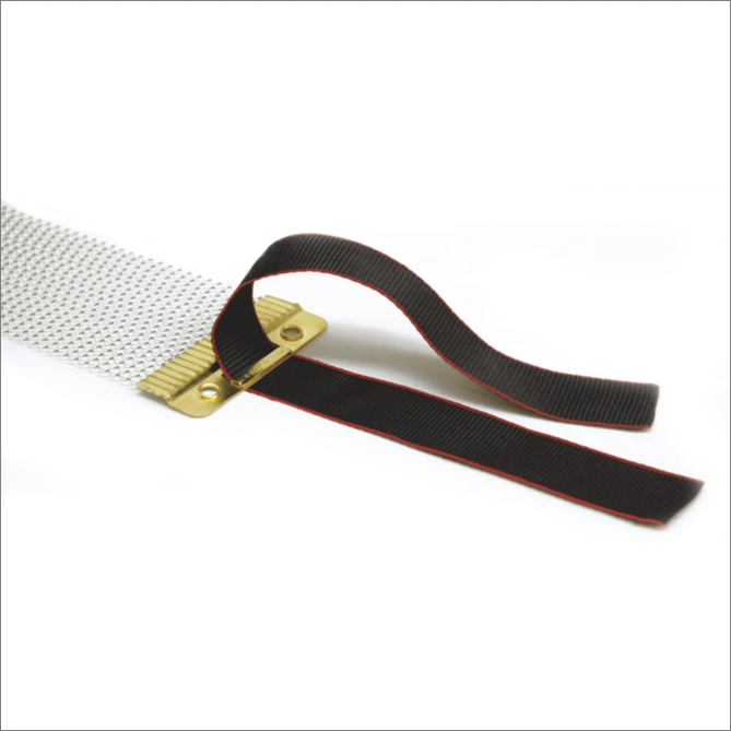 Canopus Snare Wire Belt 2 Pack - CNB