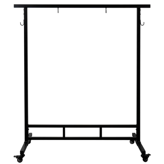 Sela Gong Stand 28" to 34"