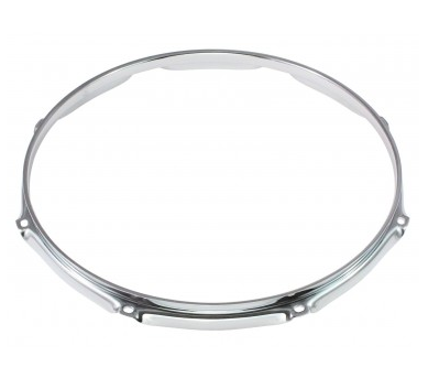 SD 3 mm Super Triple Flange Trommelspannreifen - H30