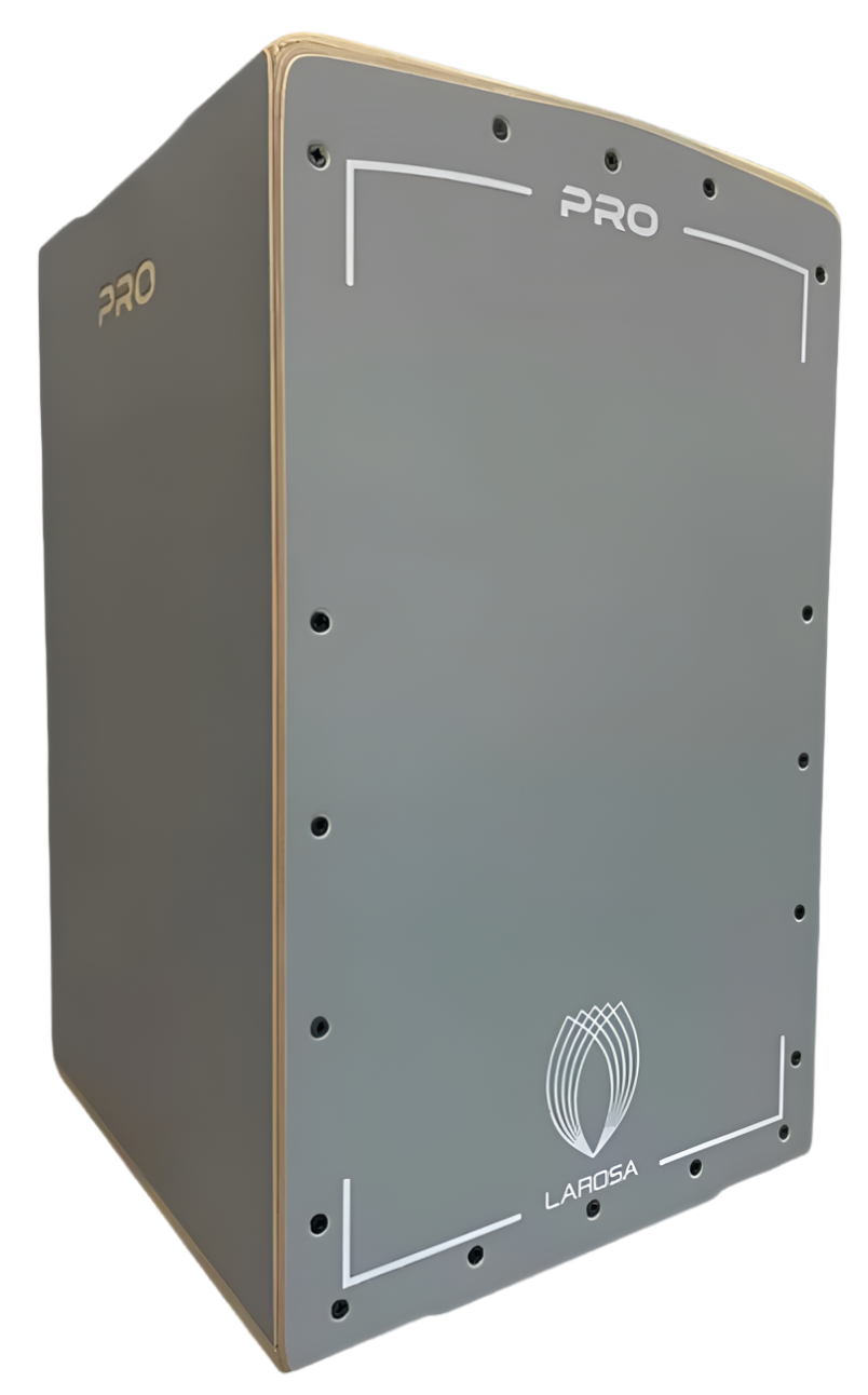 Larosa Pro Series Cajon
