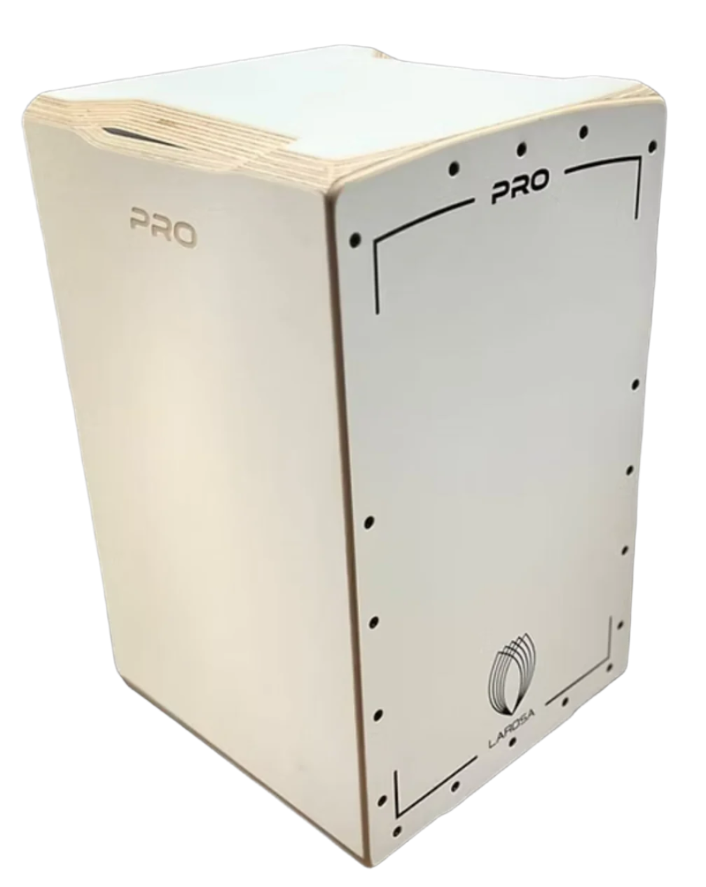 Larosa Pro Series Cajon