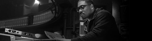 Sennheiser ew IEM G4-E Drahtloses Monitorset