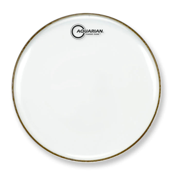 Back To School Bundle - Drumhead + Snarewire