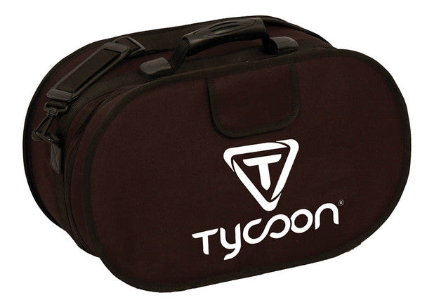 TYCOON BONGO (STANDARD) CARRYING BAG