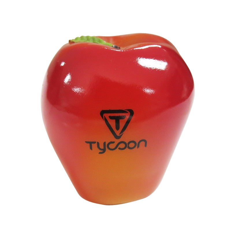 TYCOON APPLE SHAKER
