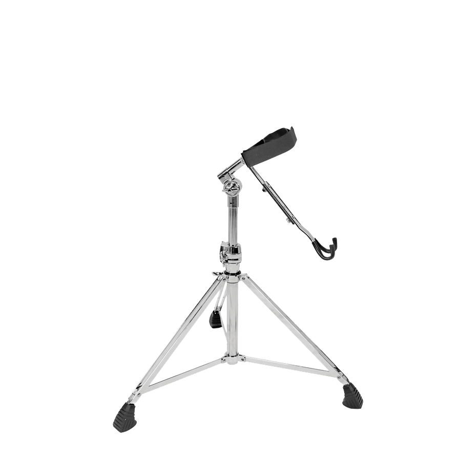 TYCOON DJEMBE STAND