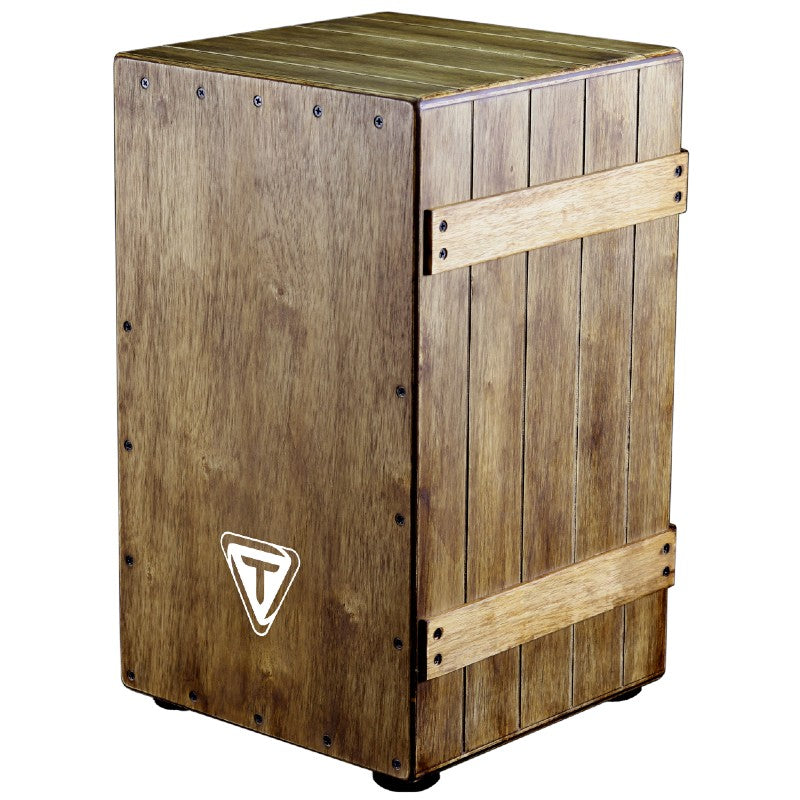TYCOON 29 SERIES CRATE CAJON