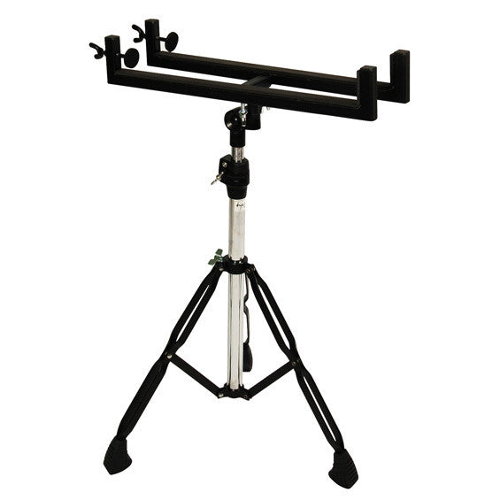 TYCOON CAJON STAND