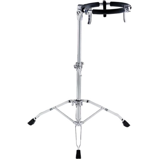 Meinl Support Professionnel Ibo / Doumbek TMID